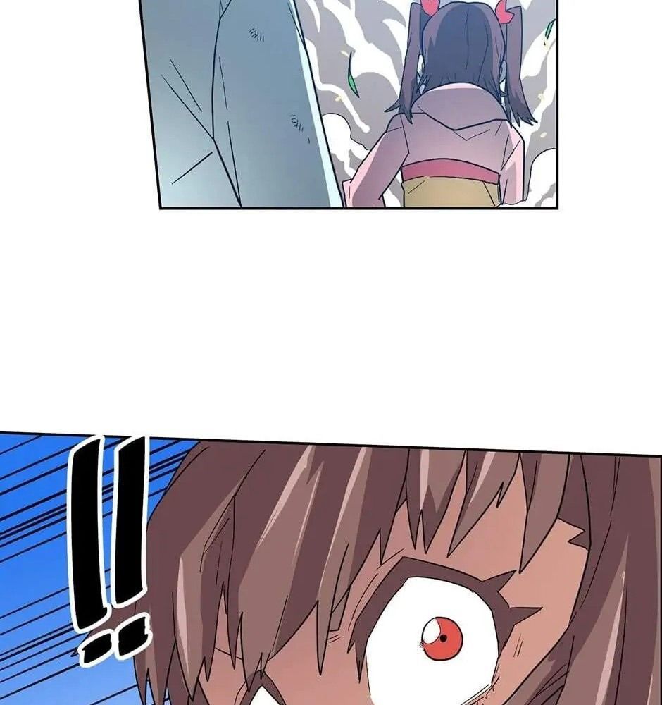 Phép Thuật Của Người Trở Về Phải Đặc Biệt Chap 5 - Next Chap 6