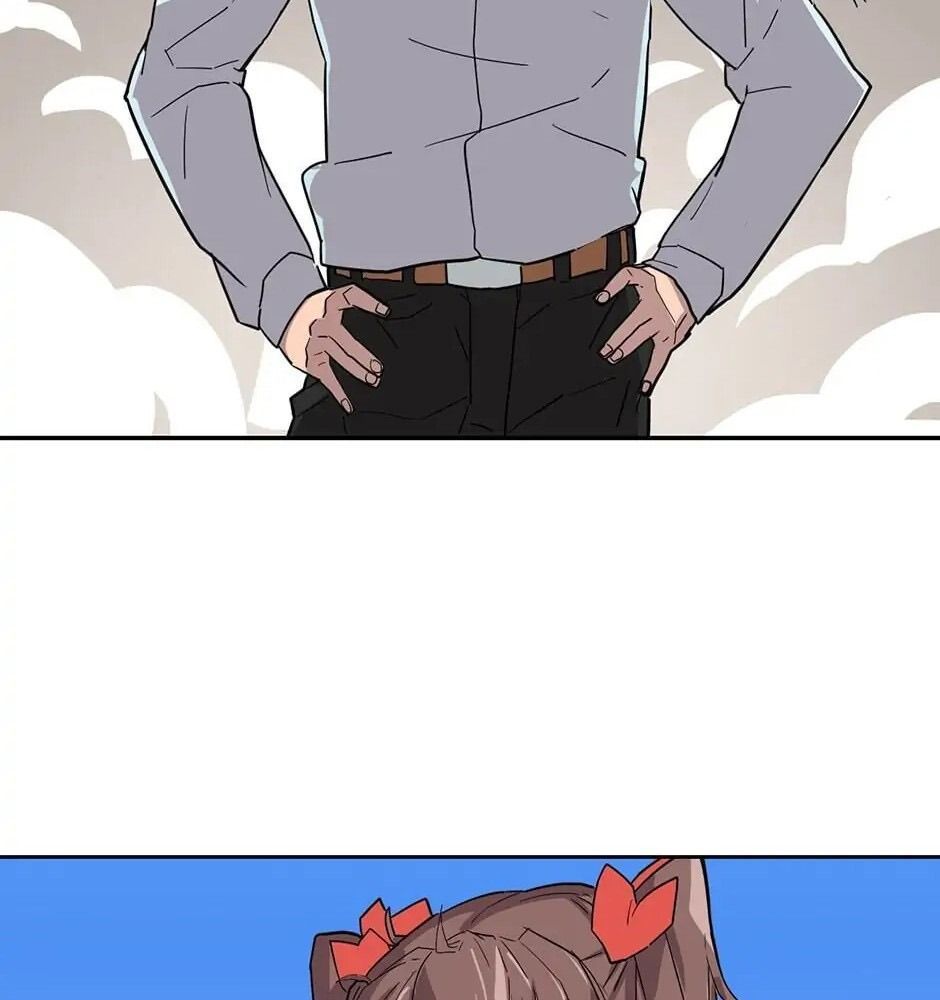 Phép Thuật Của Người Trở Về Phải Đặc Biệt Chap 5 - Next Chap 6