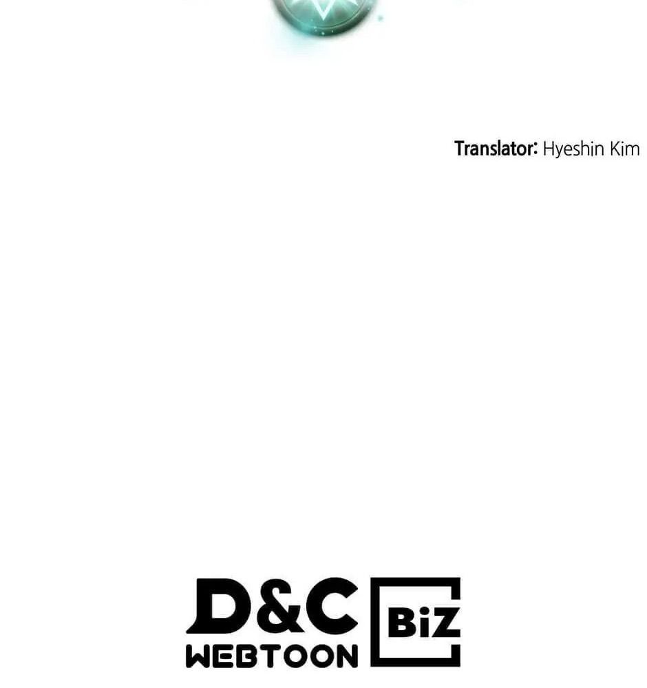 Phép Thuật Của Người Trở Về Phải Đặc Biệt Chap 5 - Next Chap 6