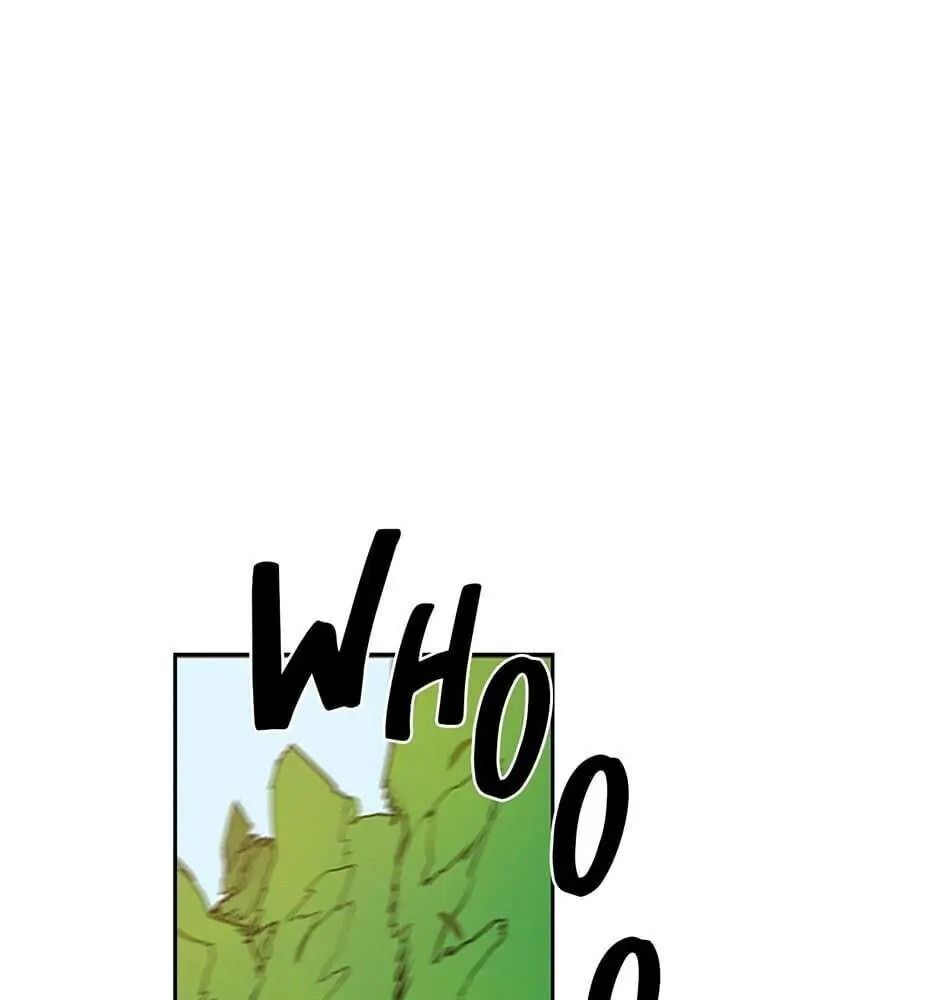 Phép Thuật Của Người Trở Về Phải Đặc Biệt Chap 5 - Next Chap 6