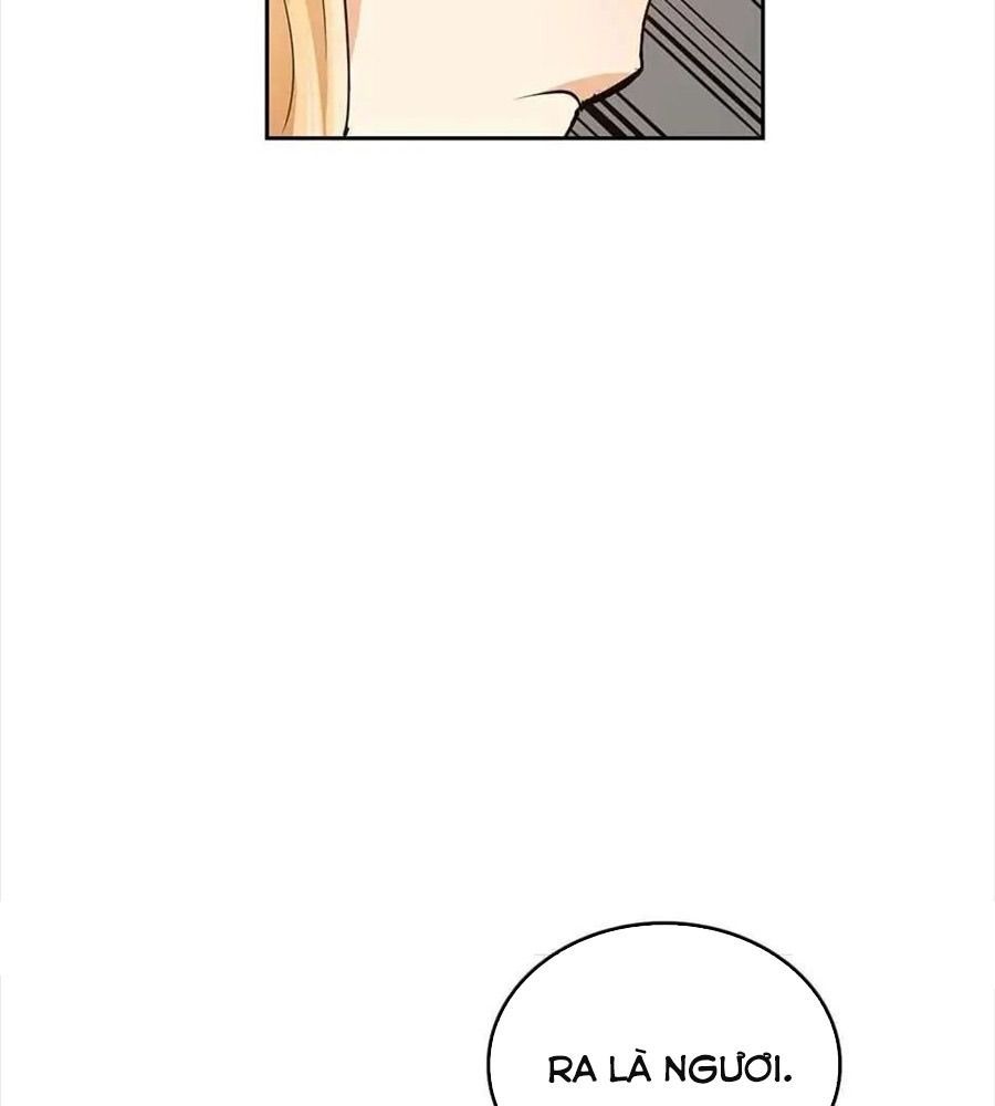 Phép Thuật Của Người Trở Về Phải Đặc Biệt Chap 6 - Next Chap 7