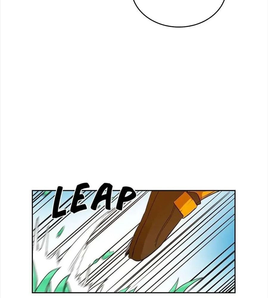 Phép Thuật Của Người Trở Về Phải Đặc Biệt Chap 6 - Next Chap 7