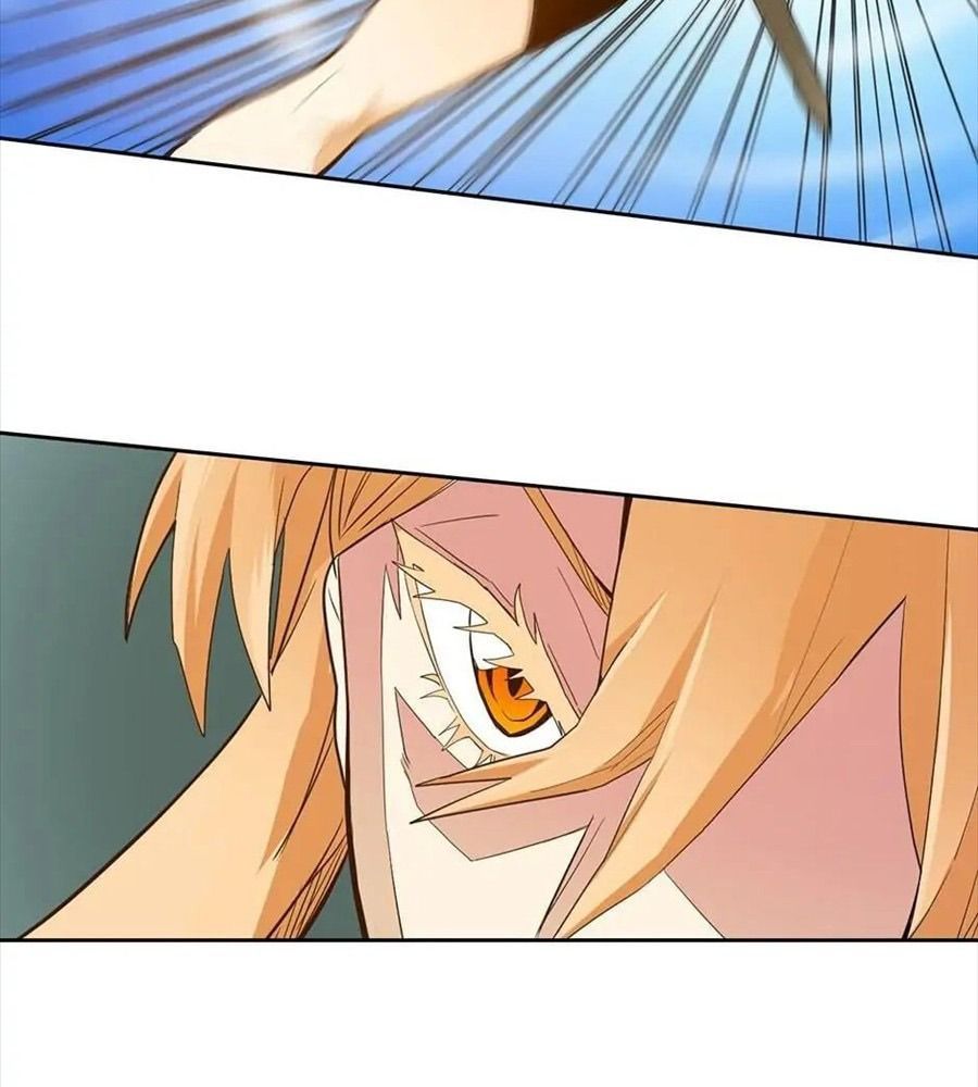 Phép Thuật Của Người Trở Về Phải Đặc Biệt Chap 6 - Next Chap 7