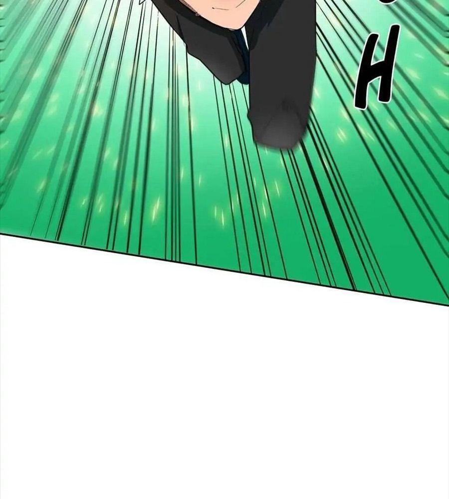 Phép Thuật Của Người Trở Về Phải Đặc Biệt Chap 6 - Next Chap 7