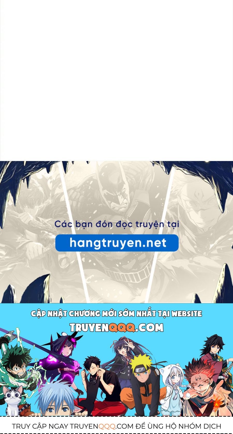 Phép Thuật Của Người Trở Về Phải Đặc Biệt Chap 6 - Next Chap 7