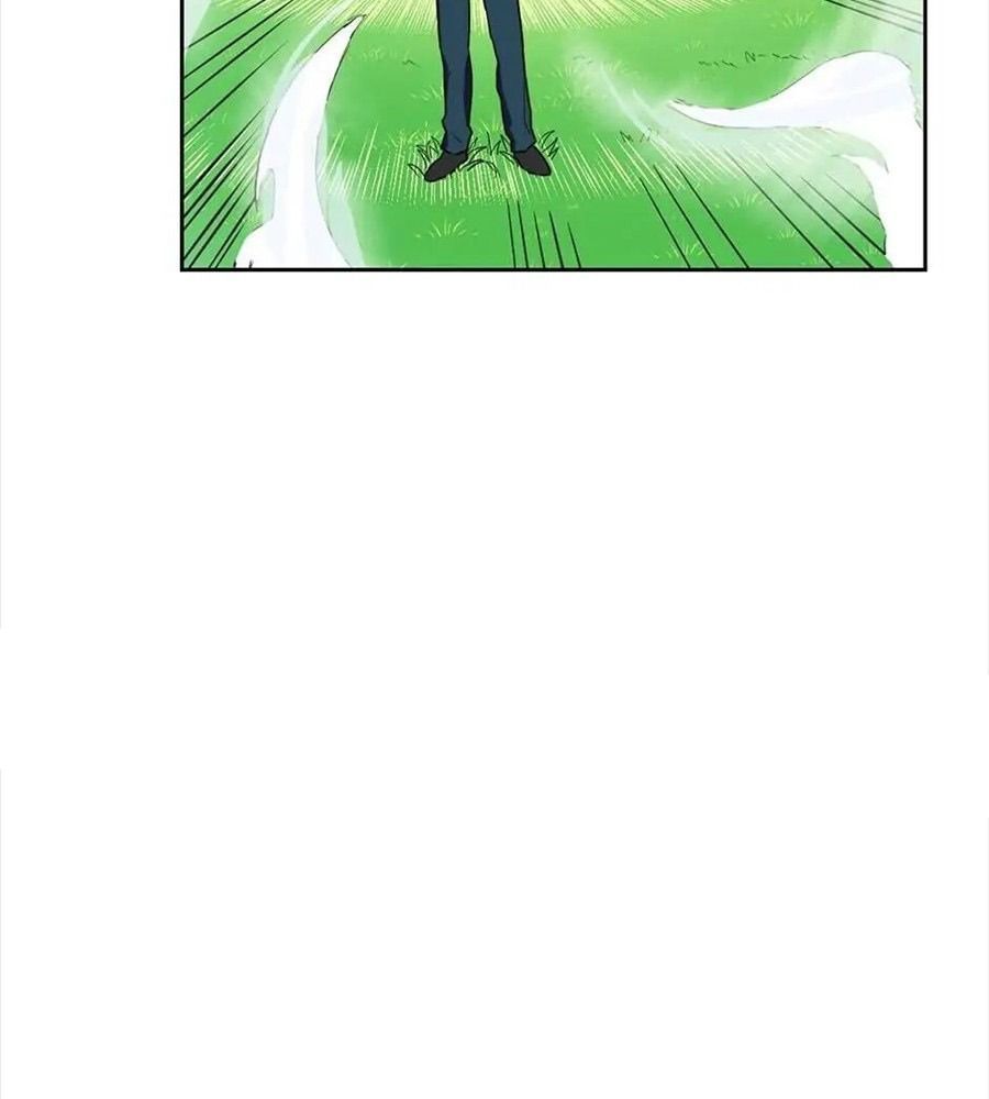 Phép Thuật Của Người Trở Về Phải Đặc Biệt Chap 6 - Next Chap 7