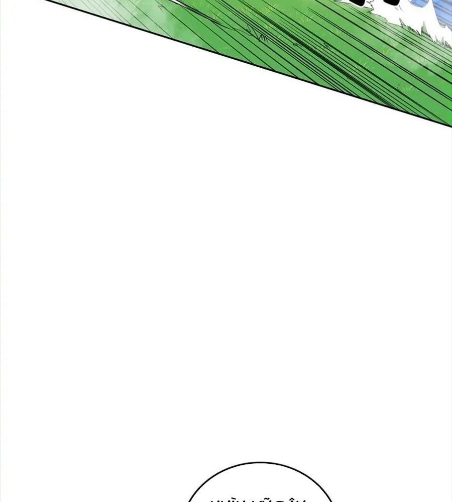 Phép Thuật Của Người Trở Về Phải Đặc Biệt Chap 6 - Next Chap 7