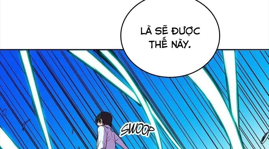 Phép Thuật Của Người Trở Về Phải Đặc Biệt Chap 6 - Next Chap 7