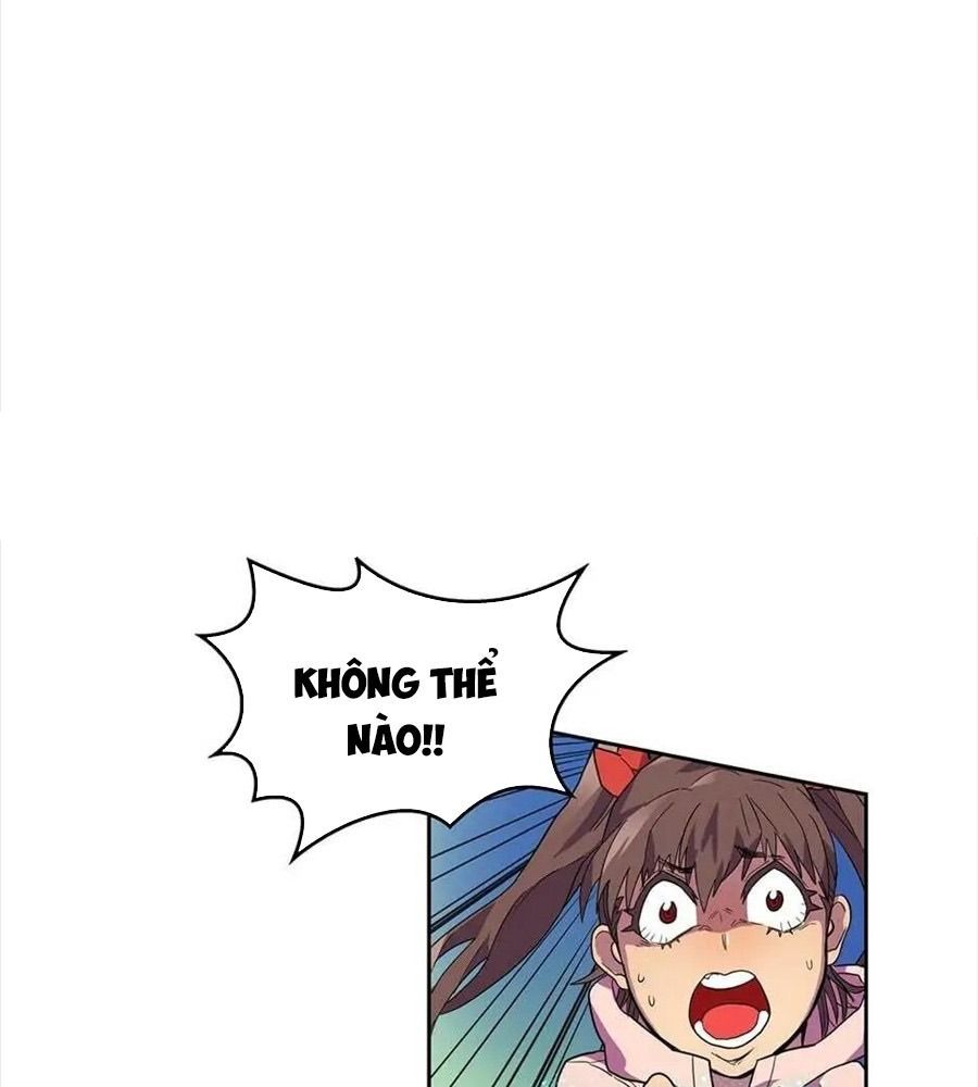 Phép Thuật Của Người Trở Về Phải Đặc Biệt Chap 6 - Next Chap 7