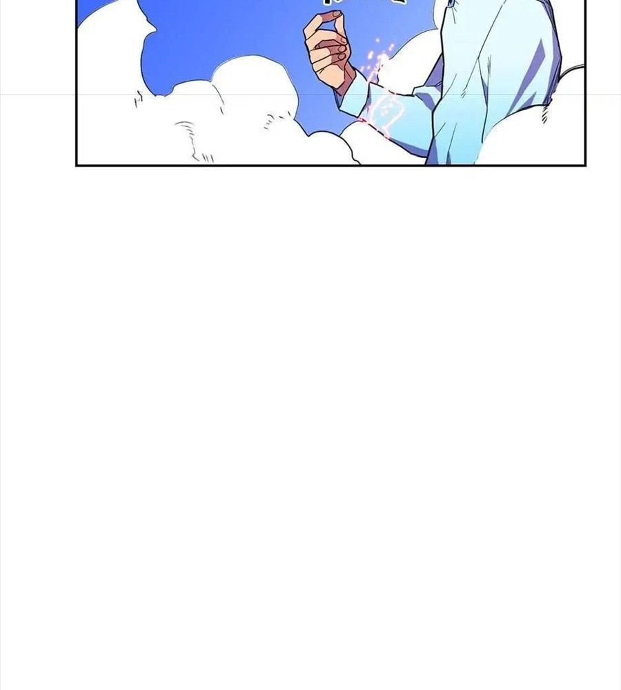 Phép Thuật Của Người Trở Về Phải Đặc Biệt Chap 6 - Next Chap 7