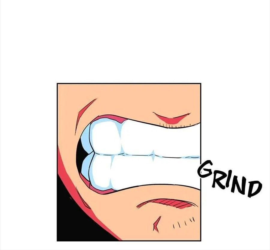 Phép Thuật Của Người Trở Về Phải Đặc Biệt Chap 6 - Next Chap 7