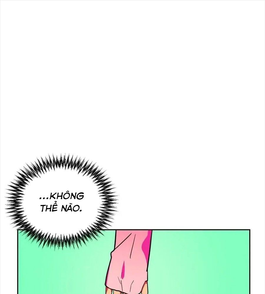 Phép Thuật Của Người Trở Về Phải Đặc Biệt Chap 6 - Next Chap 7