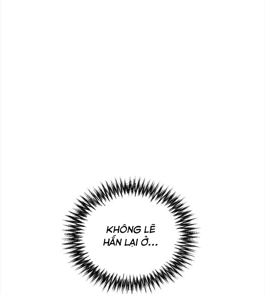 Phép Thuật Của Người Trở Về Phải Đặc Biệt Chap 6 - Next Chap 7