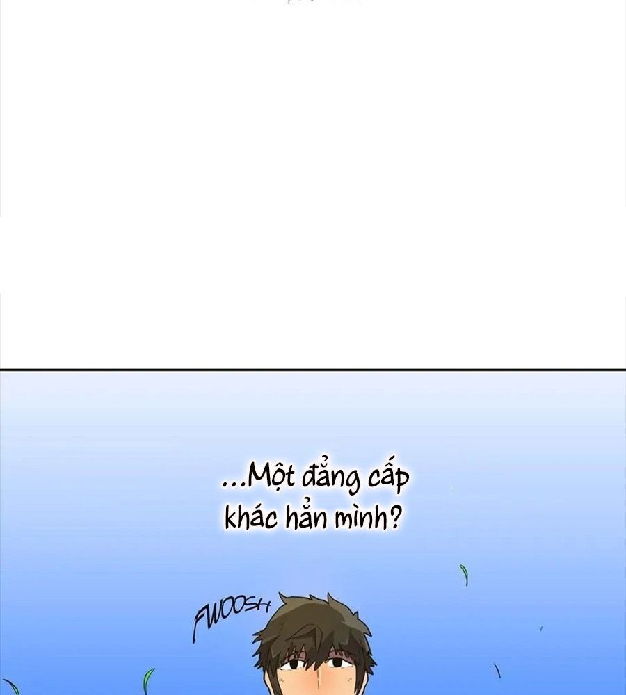 Phép Thuật Của Người Trở Về Phải Đặc Biệt Chap 6 - Next Chap 7