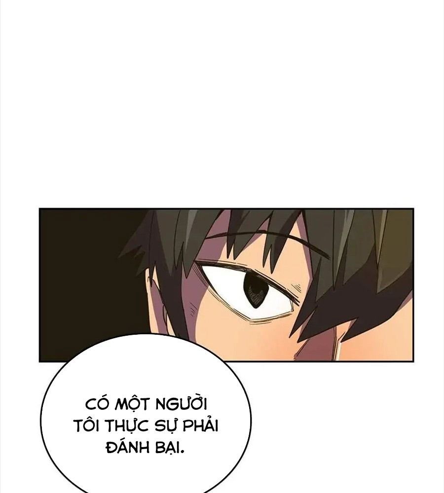 Phép Thuật Của Người Trở Về Phải Đặc Biệt Chap 6 - Next Chap 7