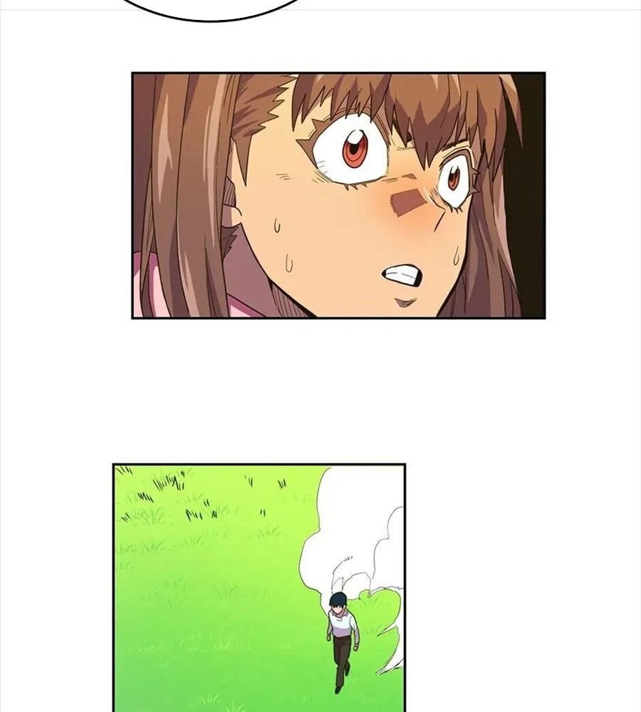 Phép Thuật Của Người Trở Về Phải Đặc Biệt Chap 6 - Next Chap 7