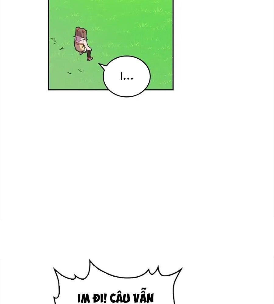 Phép Thuật Của Người Trở Về Phải Đặc Biệt Chap 6 - Next Chap 7