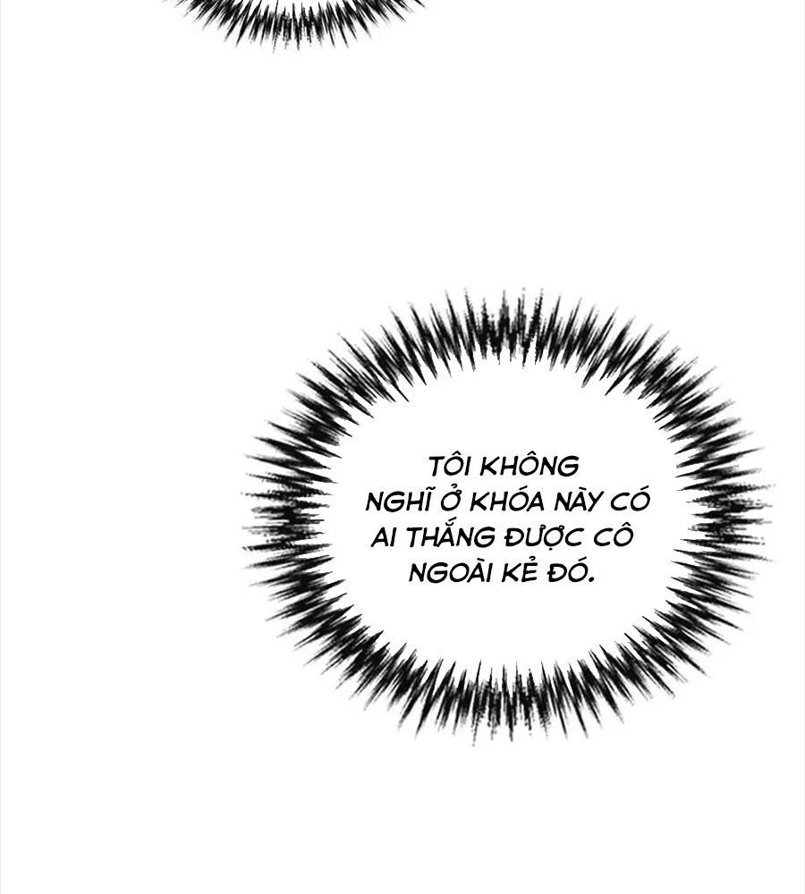 Phép Thuật Của Người Trở Về Phải Đặc Biệt Chap 6 - Next Chap 7