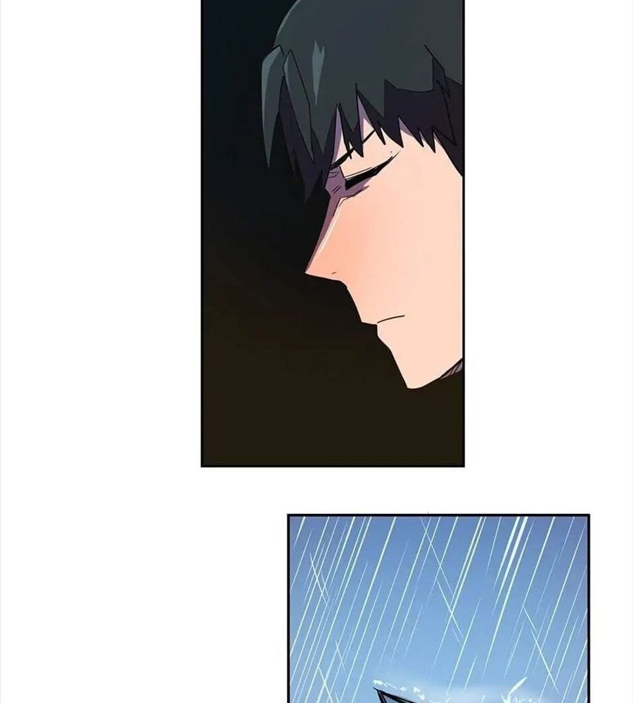 Phép Thuật Của Người Trở Về Phải Đặc Biệt Chap 6 - Next Chap 7