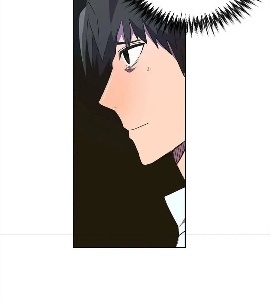 Phép Thuật Của Người Trở Về Phải Đặc Biệt Chap 6 - Next Chap 7