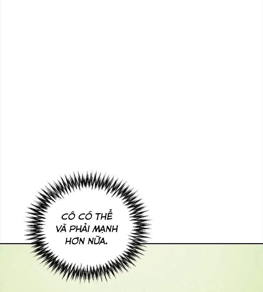 Phép Thuật Của Người Trở Về Phải Đặc Biệt Chap 6 - Next Chap 7