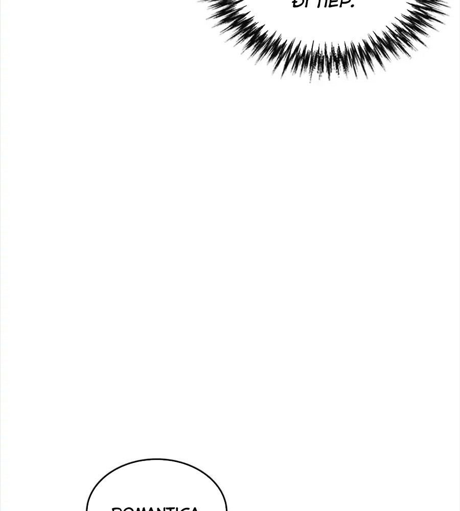 Phép Thuật Của Người Trở Về Phải Đặc Biệt Chap 6 - Next Chap 7