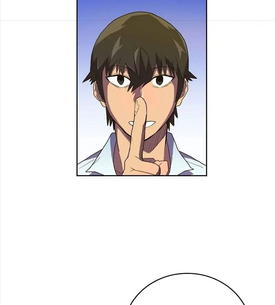 Phép Thuật Của Người Trở Về Phải Đặc Biệt Chap 6 - Next Chap 7