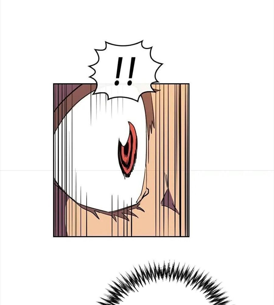 Phép Thuật Của Người Trở Về Phải Đặc Biệt Chap 6 - Next Chap 7