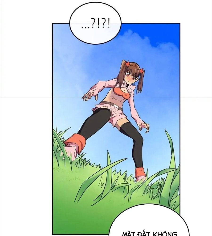 Phép Thuật Của Người Trở Về Phải Đặc Biệt Chap 6 - Next Chap 7