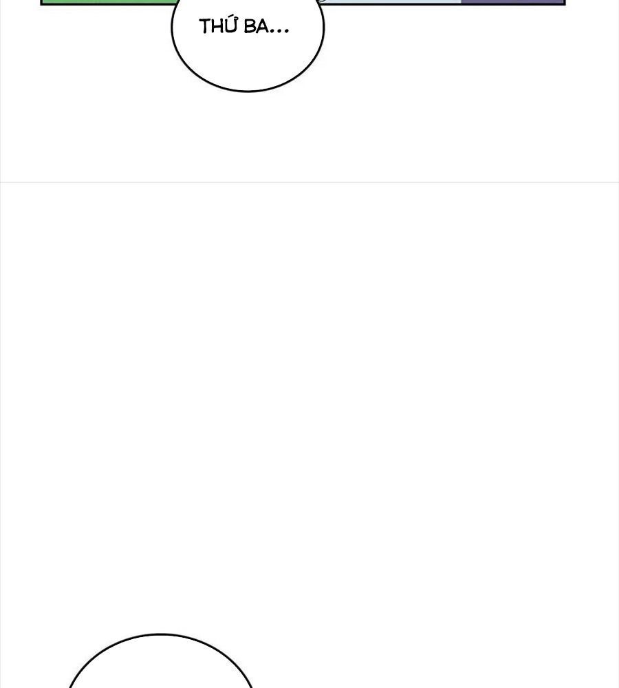 Phép Thuật Của Người Trở Về Phải Đặc Biệt Chap 6 - Next Chap 7