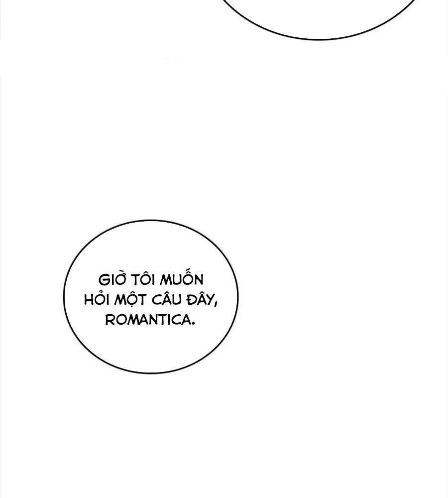 Phép Thuật Của Người Trở Về Phải Đặc Biệt Chap 6 - Next Chap 7