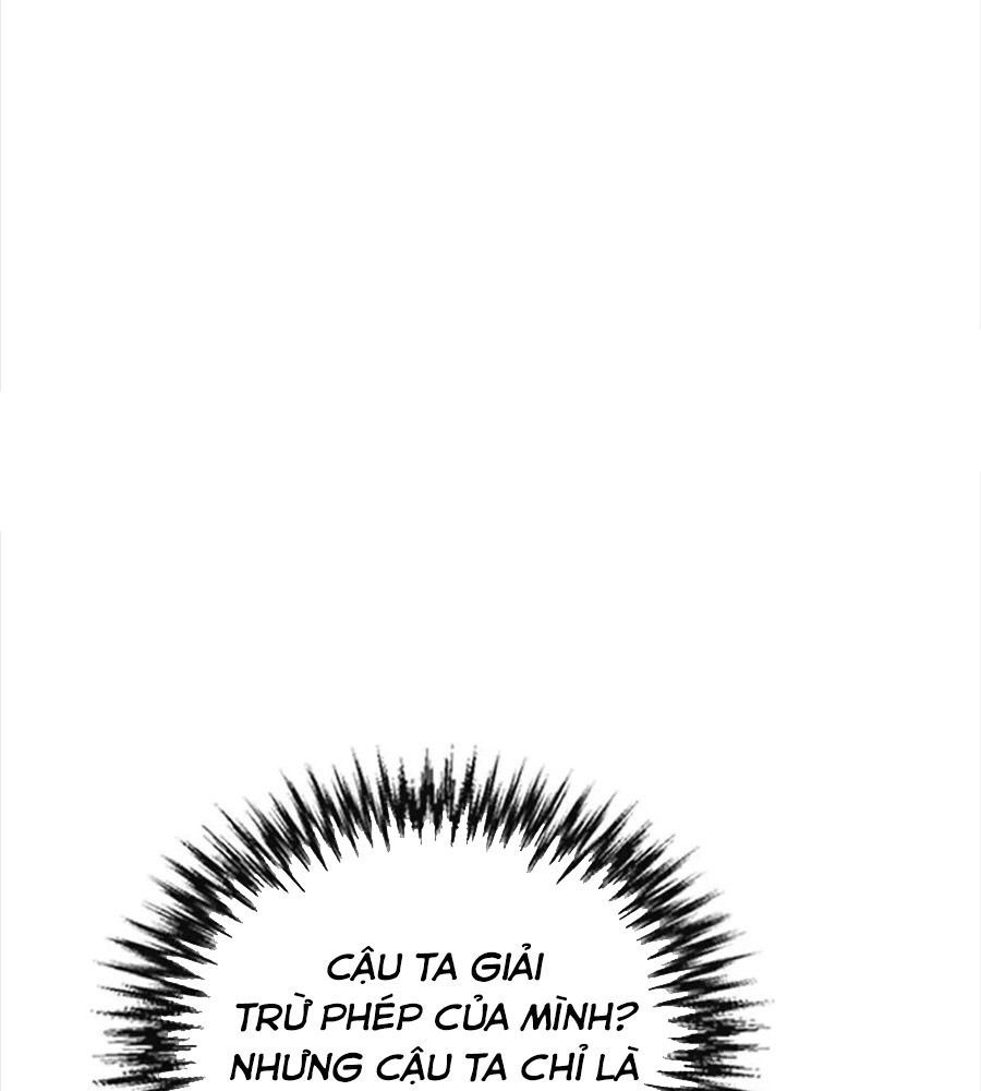 Phép Thuật Của Người Trở Về Phải Đặc Biệt Chap 6 - Next Chap 7