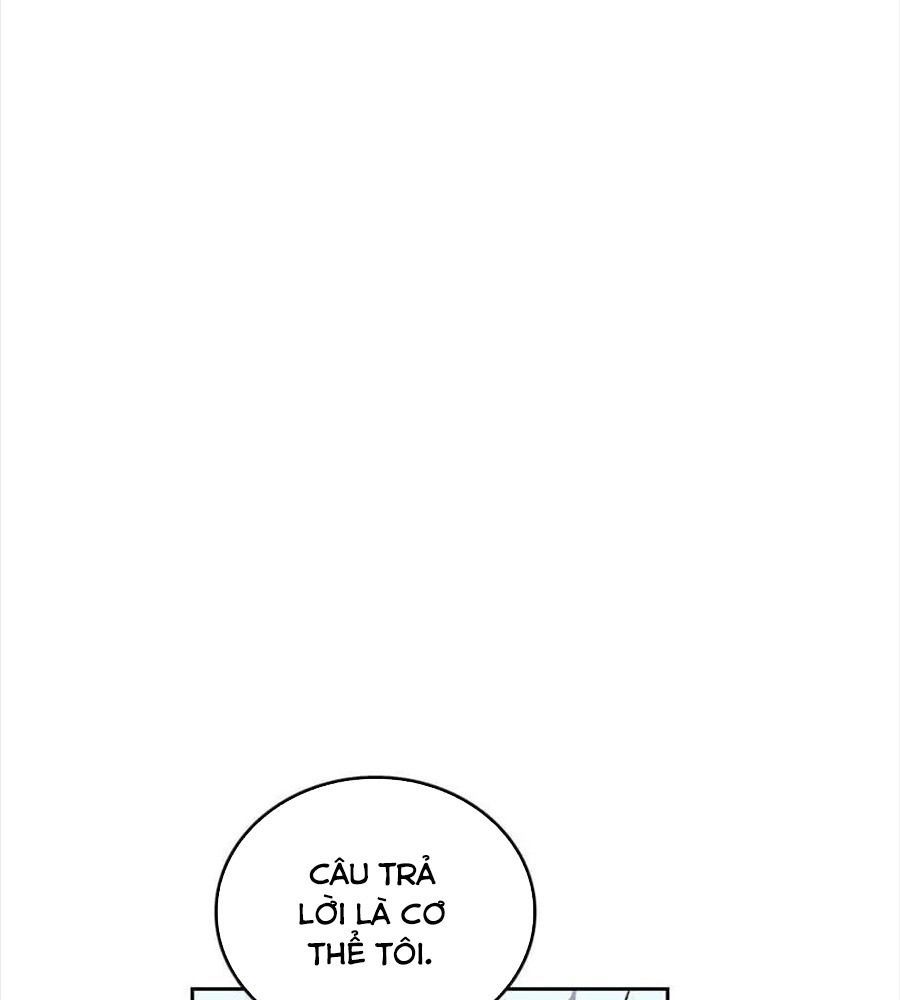 Phép Thuật Của Người Trở Về Phải Đặc Biệt Chap 6 - Next Chap 7