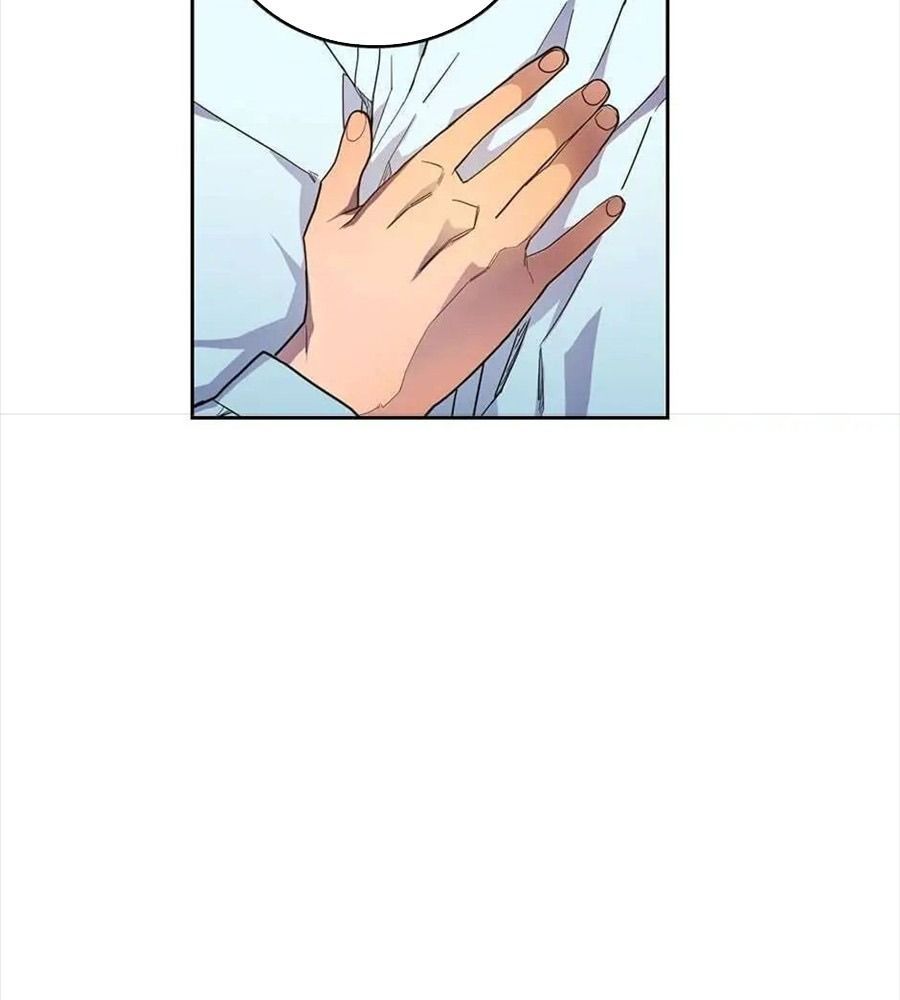 Phép Thuật Của Người Trở Về Phải Đặc Biệt Chap 6 - Next Chap 7