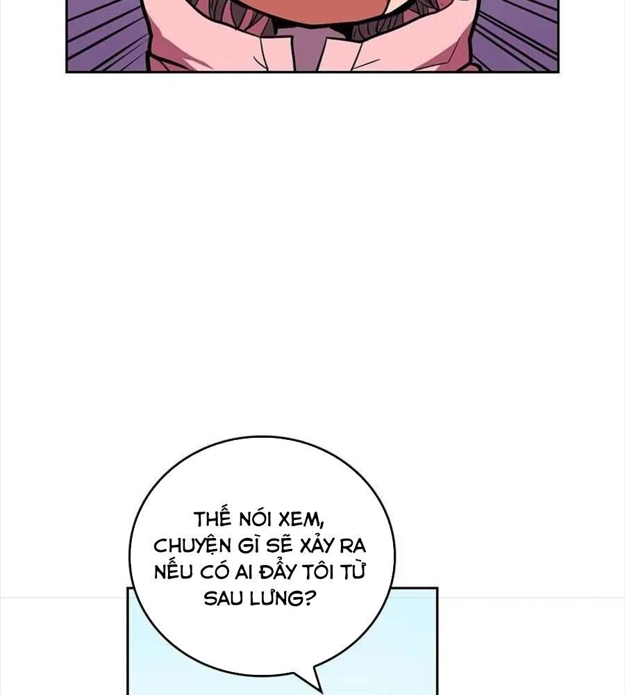 Phép Thuật Của Người Trở Về Phải Đặc Biệt Chap 6 - Next Chap 7