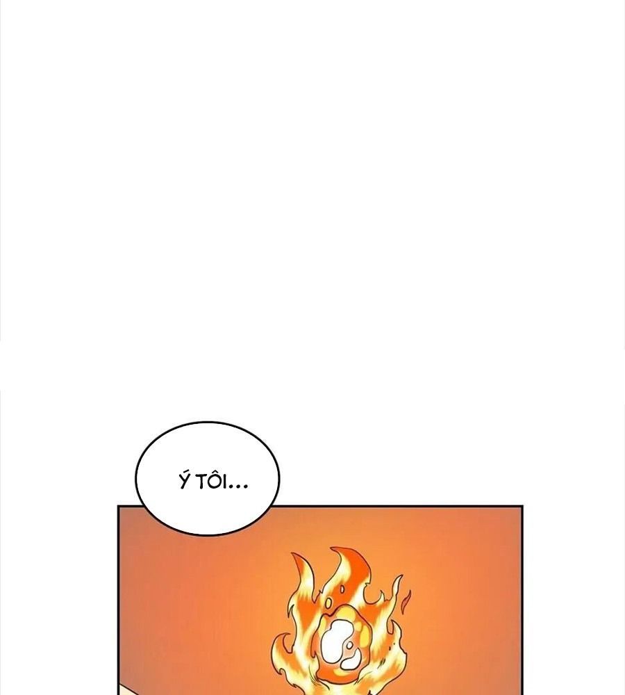 Phép Thuật Của Người Trở Về Phải Đặc Biệt Chap 6 - Next Chap 7