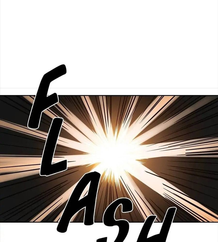 Phép Thuật Của Người Trở Về Phải Đặc Biệt Chap 6 - Next Chap 7