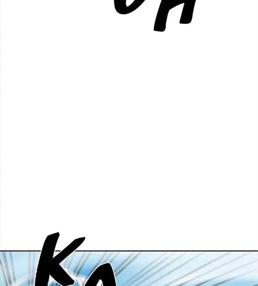 Phép Thuật Của Người Trở Về Phải Đặc Biệt Chap 6 - Next Chap 7