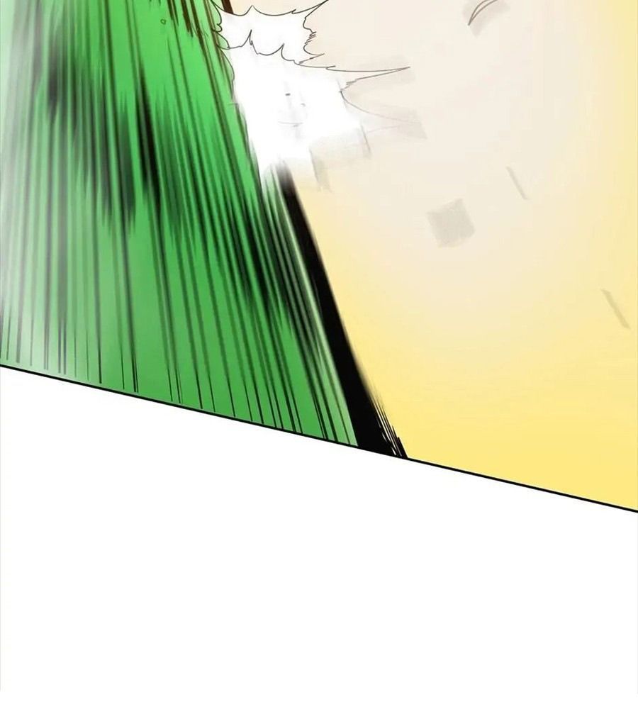 Phép Thuật Của Người Trở Về Phải Đặc Biệt Chap 6 - Next Chap 7