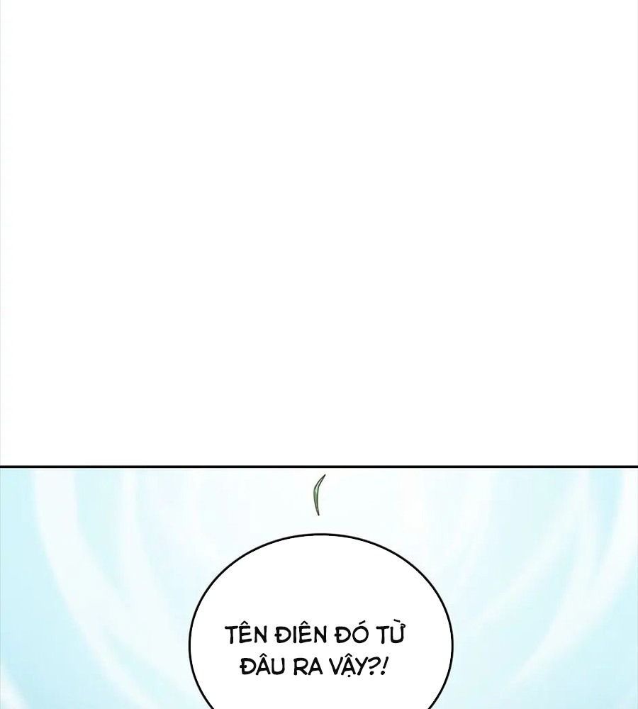 Phép Thuật Của Người Trở Về Phải Đặc Biệt Chap 6 - Next Chap 7