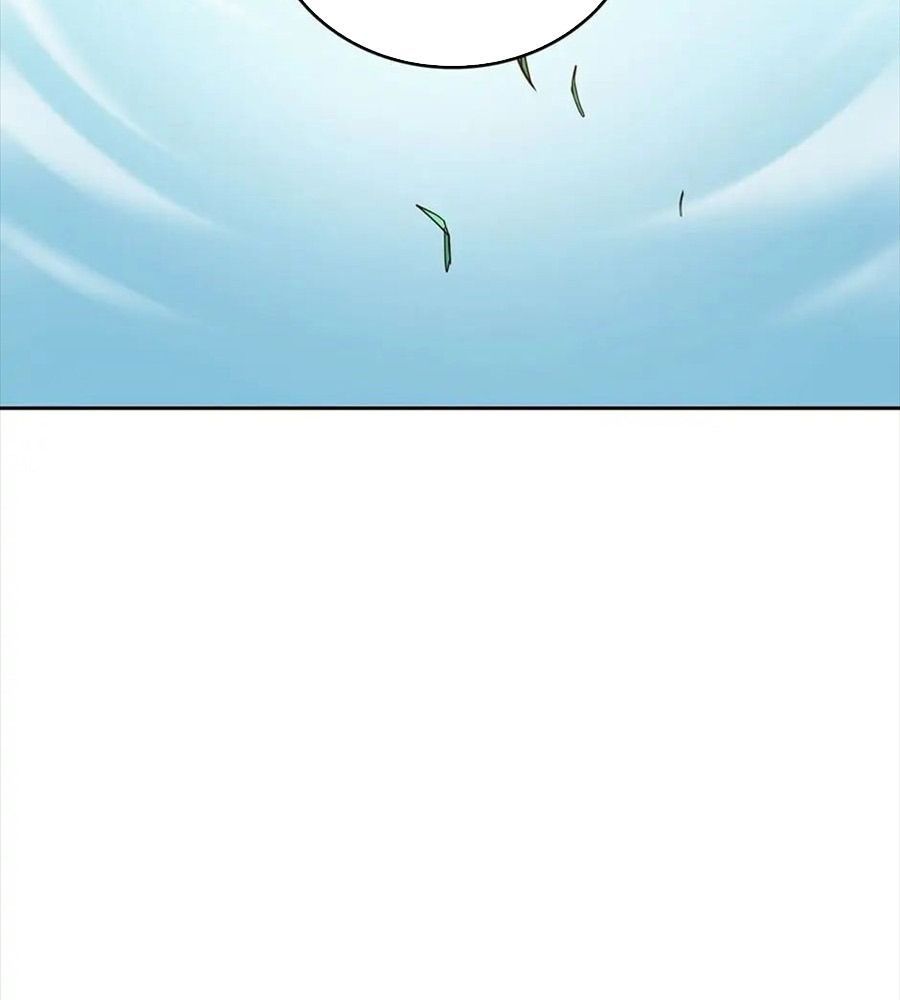 Phép Thuật Của Người Trở Về Phải Đặc Biệt Chap 6 - Next Chap 7