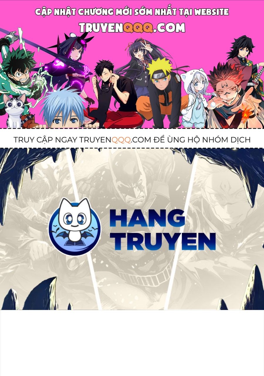 Phép Thuật Của Người Trở Về Phải Đặc Biệt Chap 7 - Next Chap 8