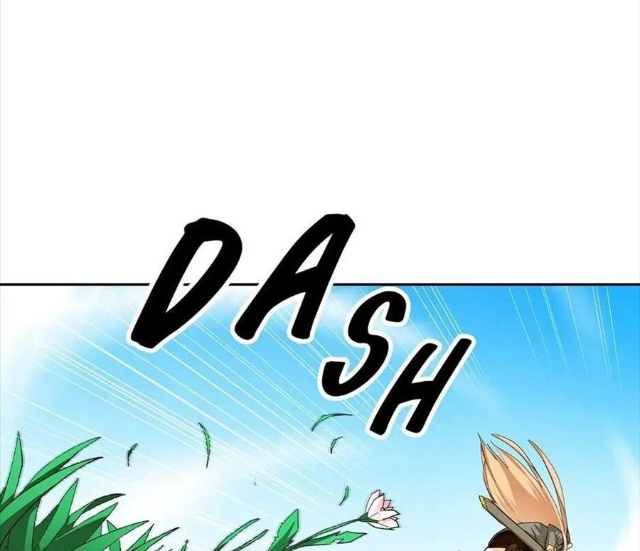 Phép Thuật Của Người Trở Về Phải Đặc Biệt Chap 7 - Next Chap 8