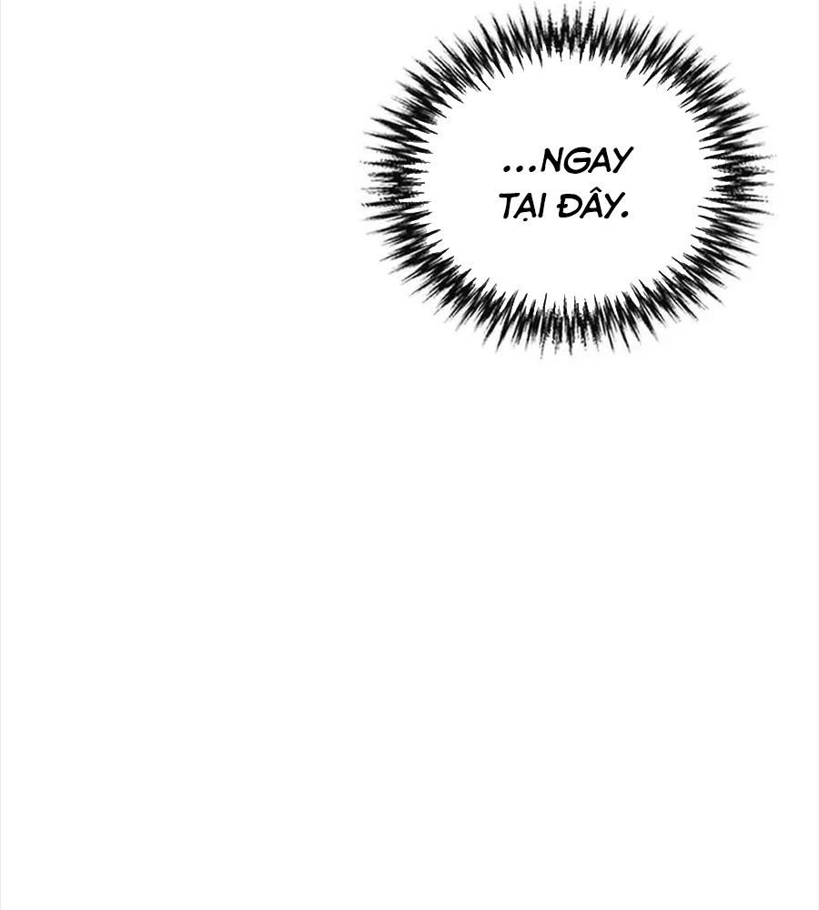 Phép Thuật Của Người Trở Về Phải Đặc Biệt Chap 7 - Next Chap 8