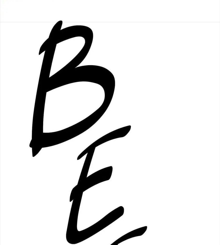 Phép Thuật Của Người Trở Về Phải Đặc Biệt Chap 7 - Next Chap 8