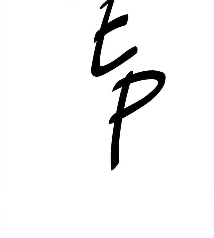 Phép Thuật Của Người Trở Về Phải Đặc Biệt Chap 7 - Next Chap 8