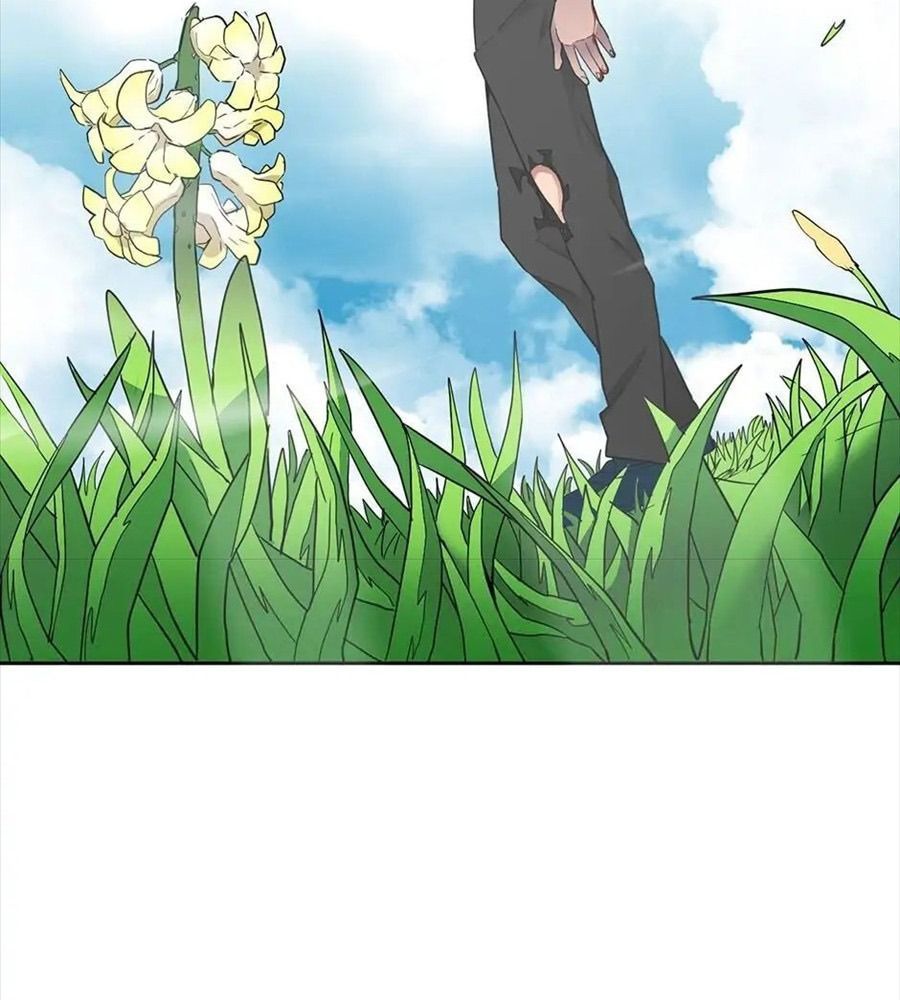 Phép Thuật Của Người Trở Về Phải Đặc Biệt Chap 7 - Next Chap 8