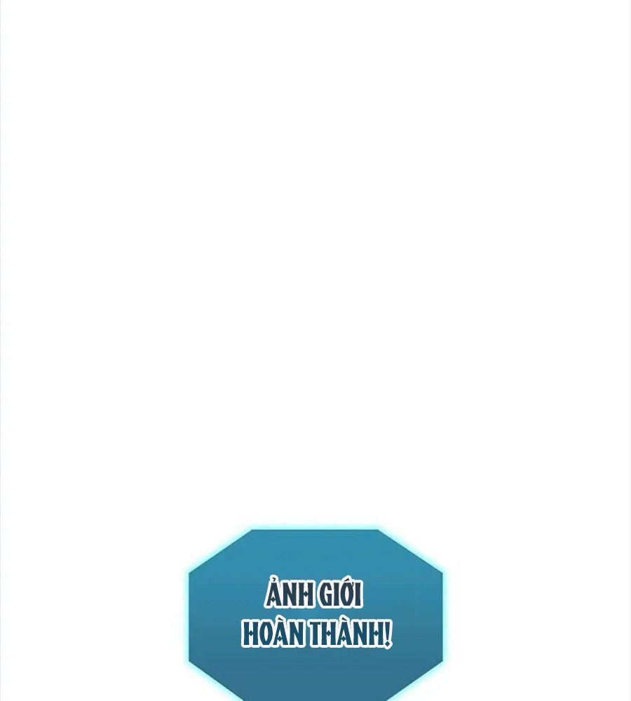 Phép Thuật Của Người Trở Về Phải Đặc Biệt Chap 7 - Next Chap 8