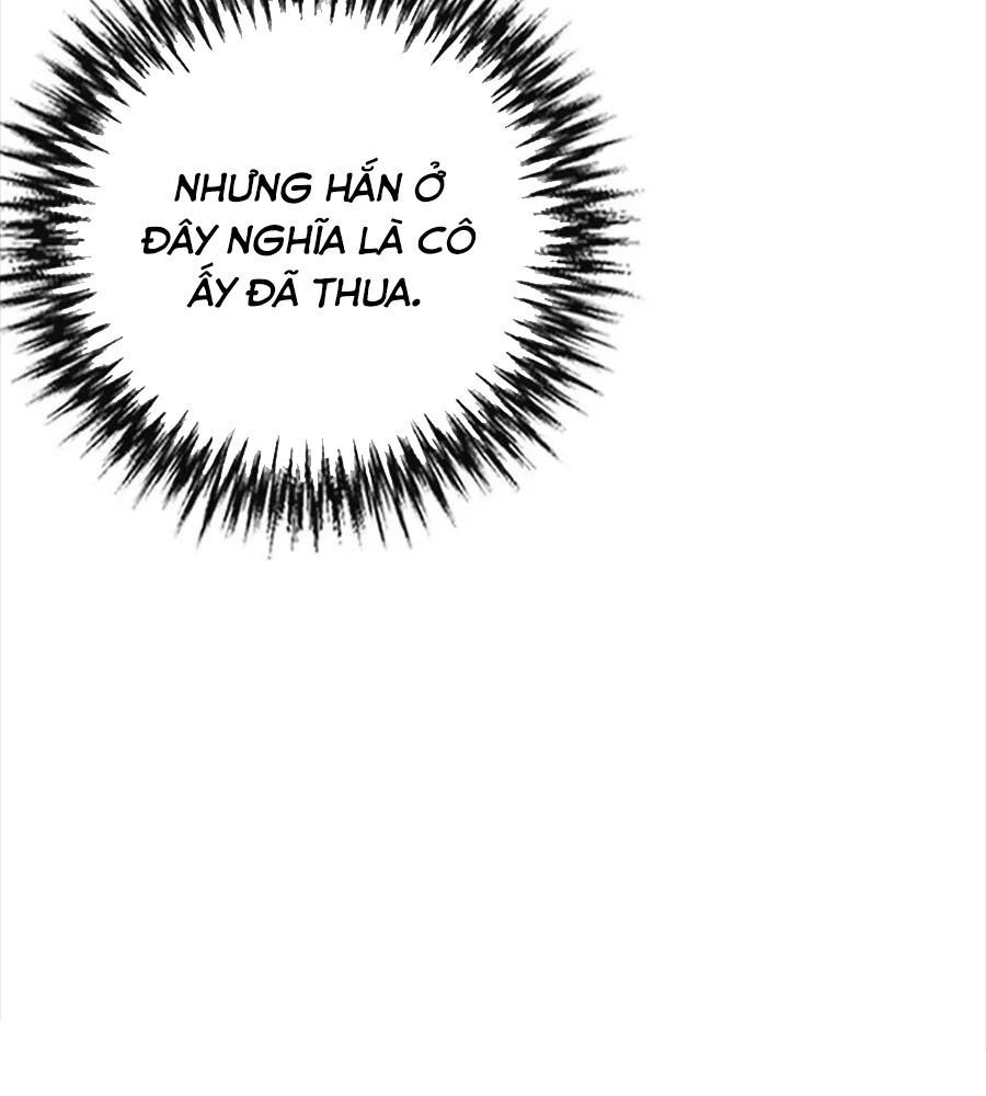 Phép Thuật Của Người Trở Về Phải Đặc Biệt Chap 7 - Next Chap 8