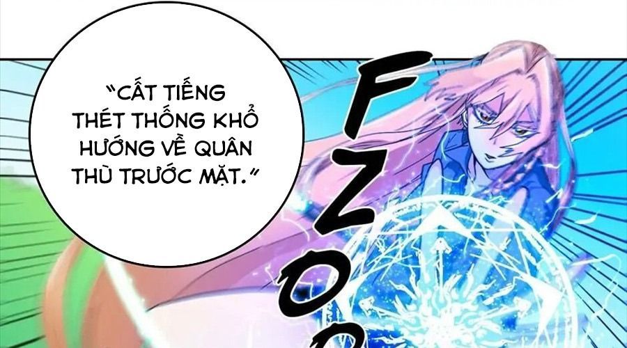 Phép Thuật Của Người Trở Về Phải Đặc Biệt Chap 7 - Next Chap 8